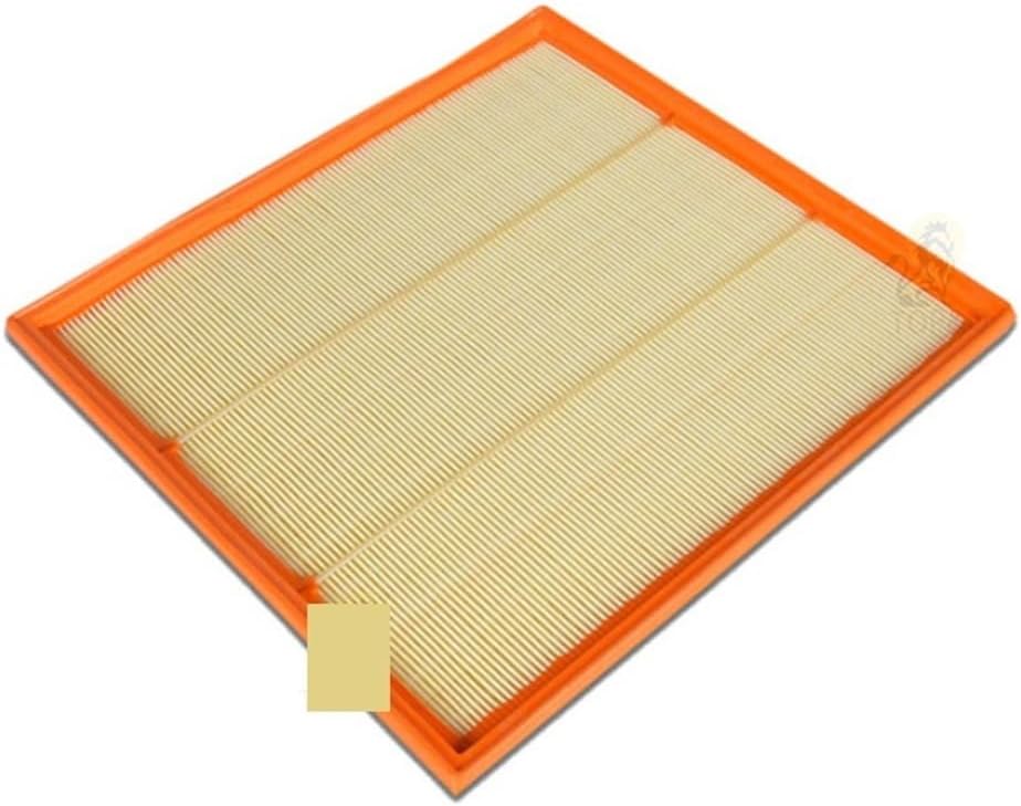 XJR400 エアクリーナーカバー メッキXJR400R 4HM RH02J XJR400 XJR400 エアクリーナーカバー メッキXJR400R 4HM RH02J XJR400